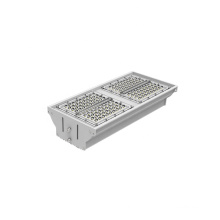 Best Selling High Bay for Light Industrial Warehouse Using 80W Led Linear Light Fixture